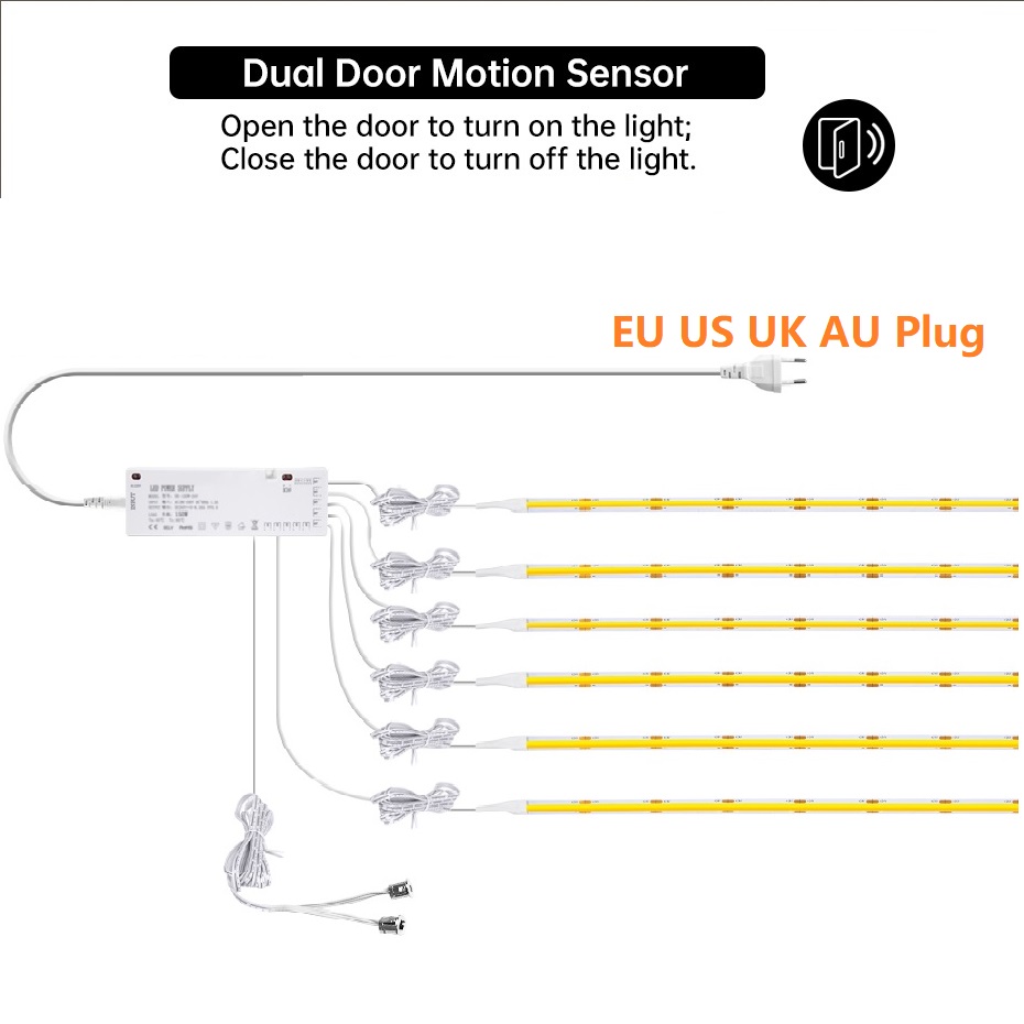 Candle Making Supplies Uk - AU EU US UK Plug 12V