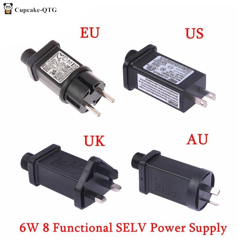 Candle Making Supplies Uk - 1 шт., 8 функций, адаптер драйвера