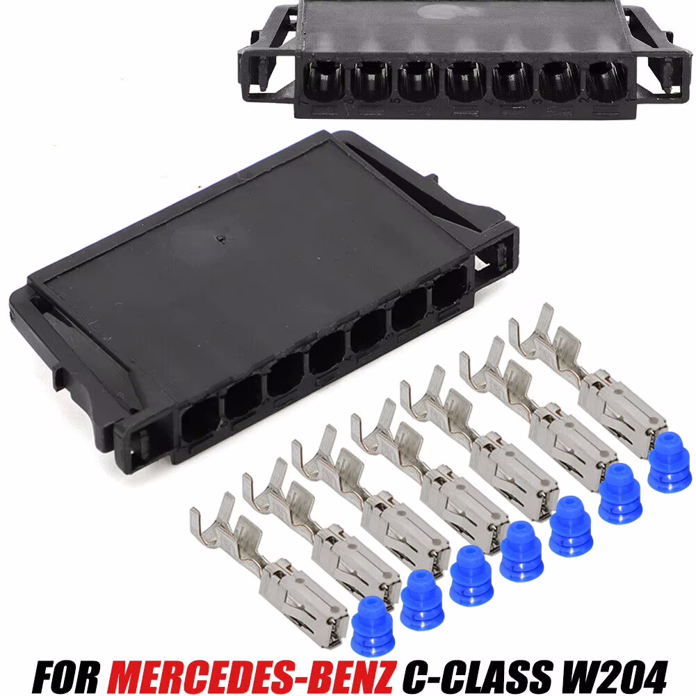 Для Mercedes-Benz C-Class W204 – обзор и цена Candle Making Supplies Uk