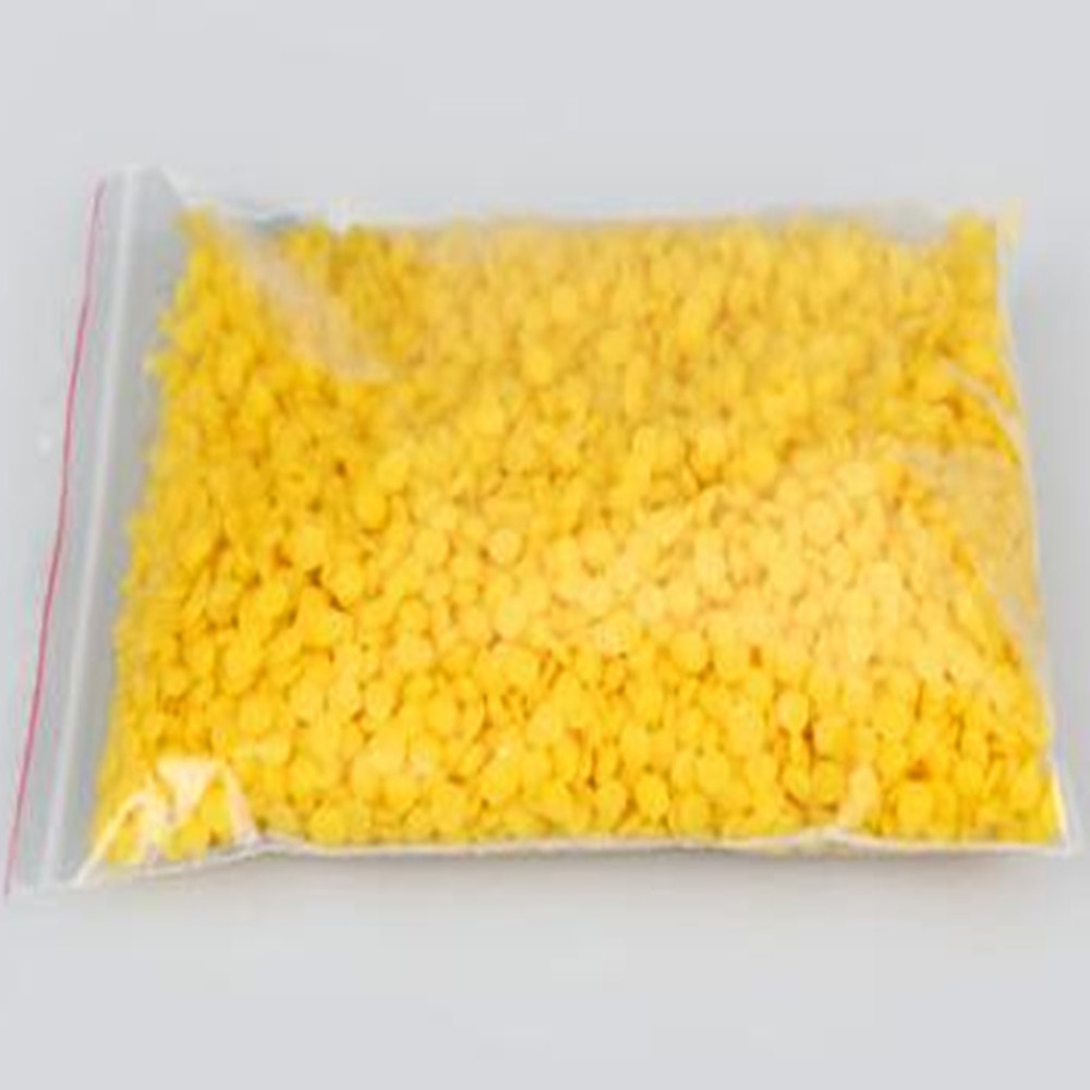 1000 г чистый натуральный пчел – обзор и цена Candle Making Supplies Usa