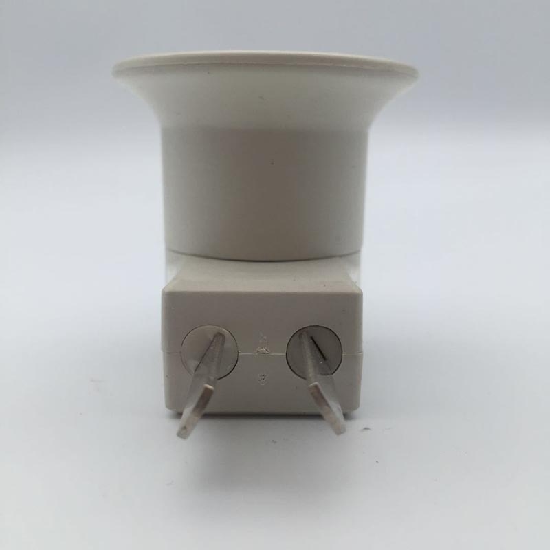 Адаптер светодиодной лампы E27 – обзор и цена Candle Making Supplies Uk