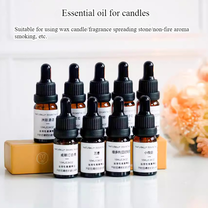 10 мл натуральный растительный – обзор и цена Candle Making Supplies Usa
