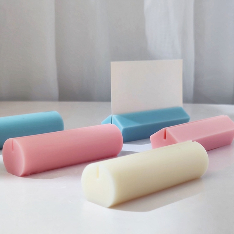 Силиконовая деловая искусствен – обзор и цена Candle Supplies For Business
