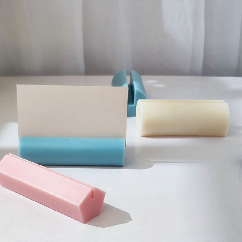 Силиконовая деловая искусствен – обзор и цена Candle Supplies For Business