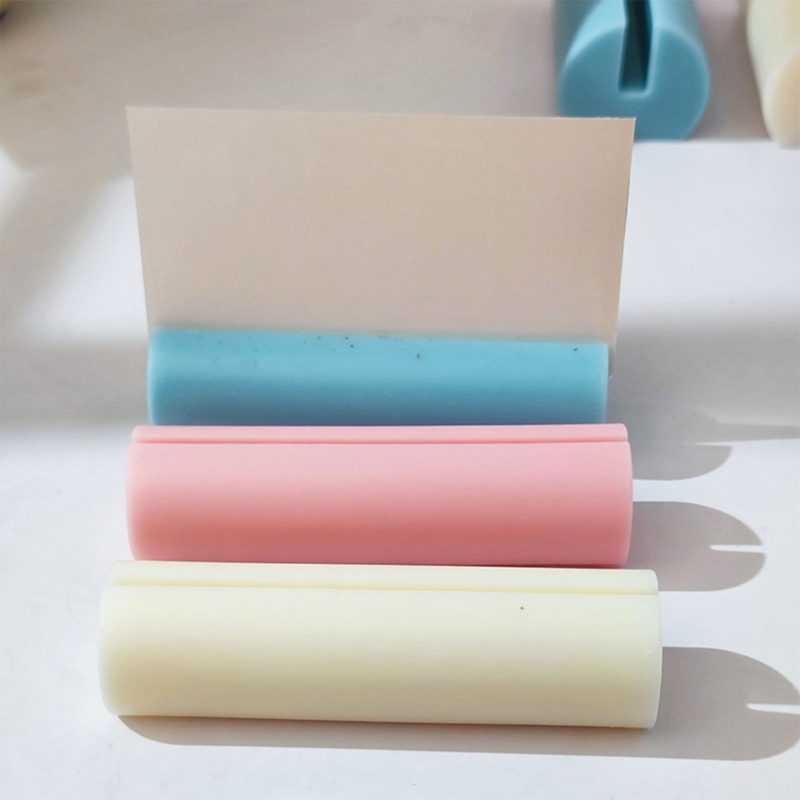 Силиконовая деловая искусствен – обзор и цена Candle Supplies For Business