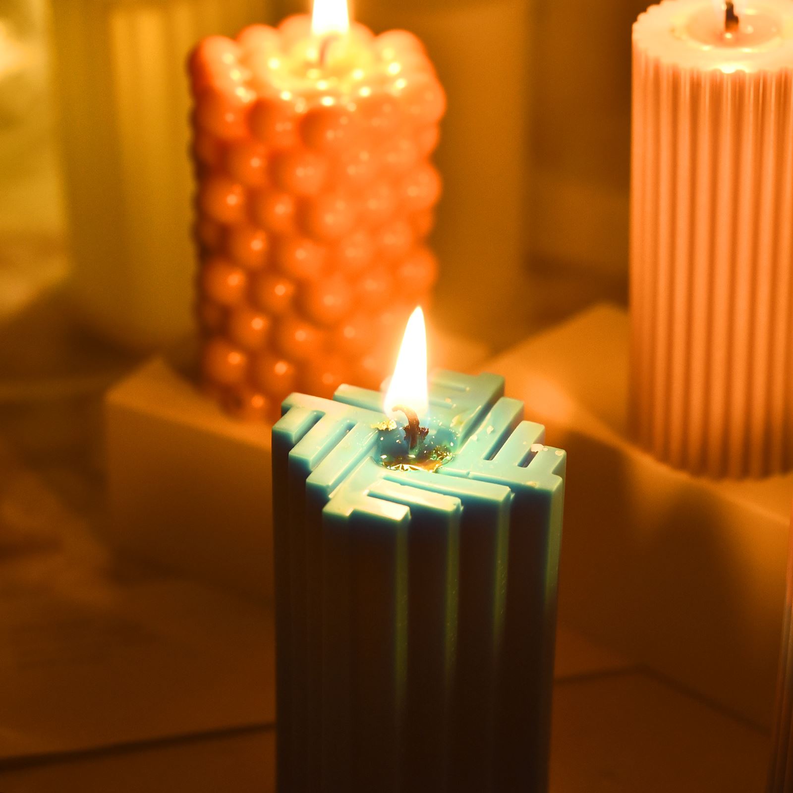 2 г краситель восковая свеча в – обзор и цена Candle Making Supplies Usa