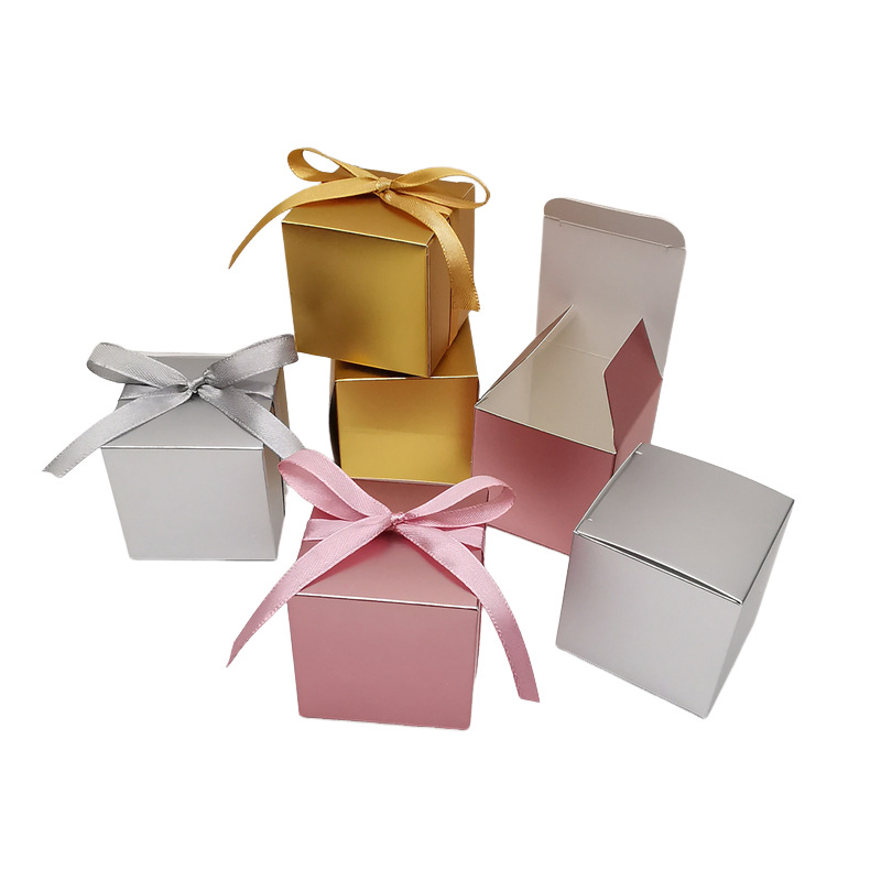 10/30 шт. складные маленькие п – обзор и цена Candle Supplies For Business