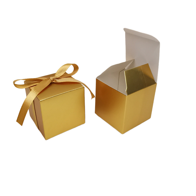 10/30 шт. складные маленькие п – обзор и цена Candle Supplies For Business