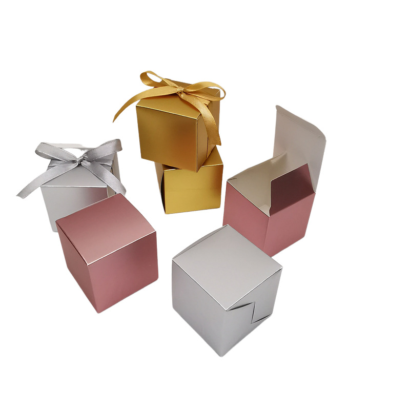 10/30 шт. складные маленькие п – обзор и цена Candle Supplies For Business
