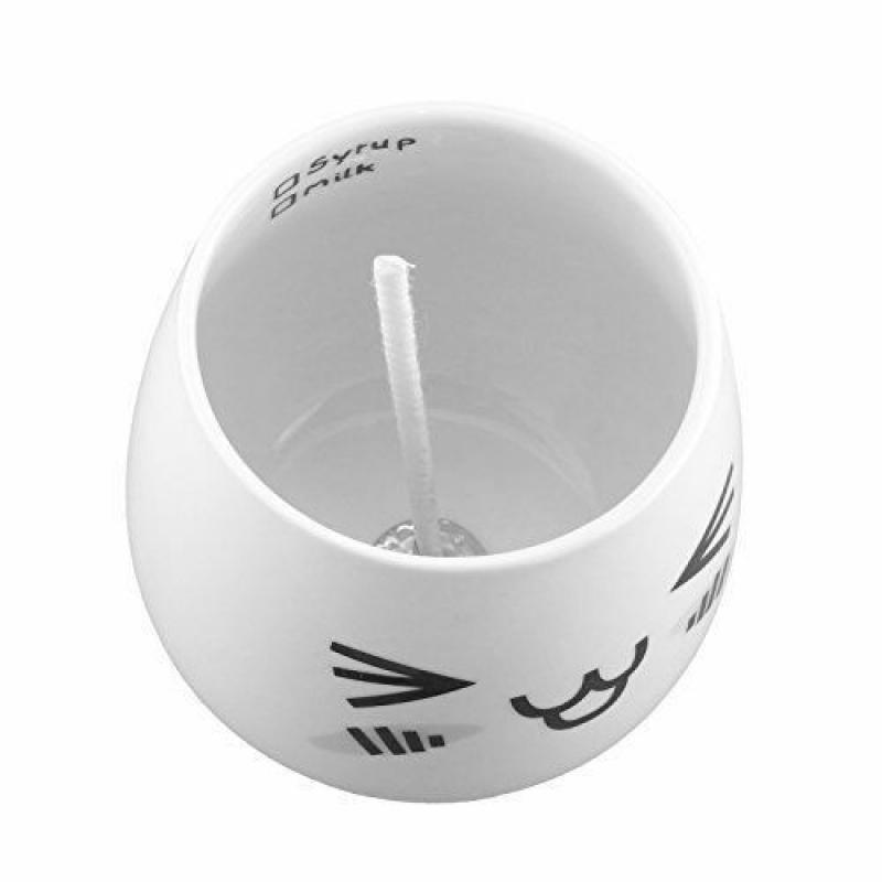 500 шт., металлический фитиль  – обзор и цена Candle Making Supplies Usa