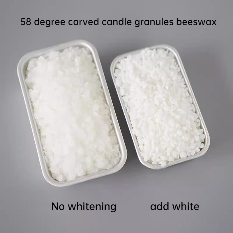 1 кг резной ароматической свеч – обзор и цена Candle Making Supplies Usa